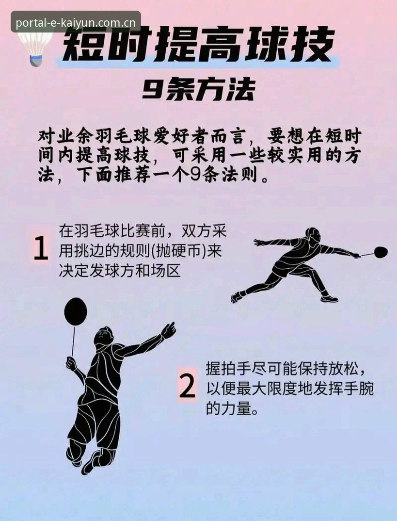 kaiyun官方推荐教程 kaiyun体育平台官方推荐教程:新手必看的完整操作指南