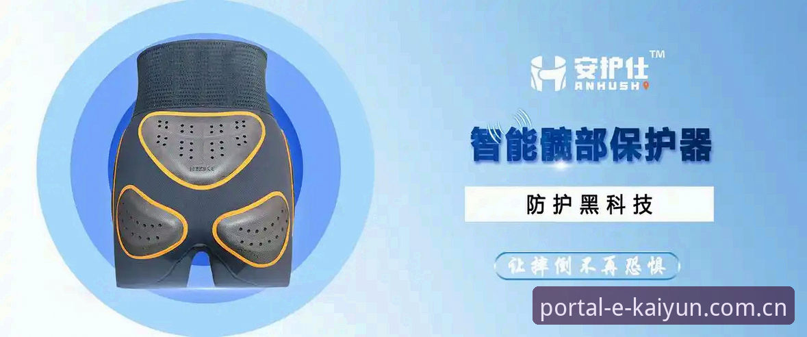 资深技术评测员实战经验：如何快速找到kaiyun体育平台最新入口